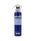 Kaypro Botu-Cure Phase 2 Reconstructing Spray 200ml