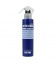 Kaypro Botu-Cure Phase 2 Reconstructing Spray 200ml