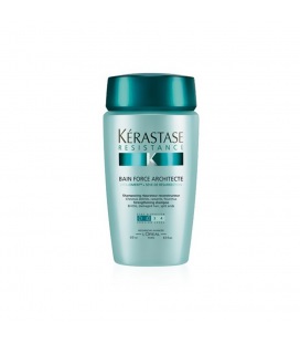 Kerastase Resistance Bain Force Architecte 80ml