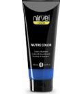 Nirvel Nutre Color 200 ml