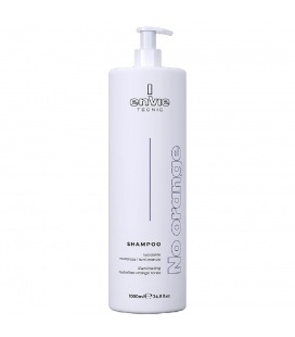 Envie No Orange Shampoo 1000ml