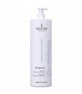 Envie No Orange Shampoo 1000ml