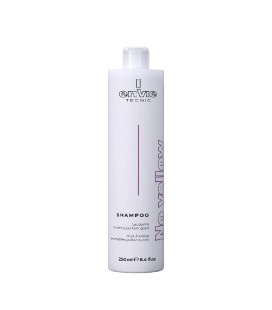 Envie No Yellow Shampoo 250ml