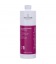 Pre-Softening Shampoo 500ml