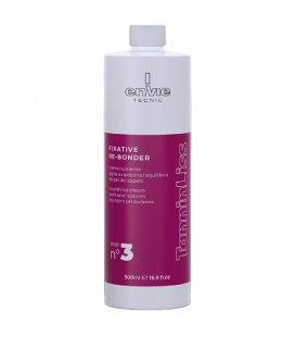 Envie Tanninliss Fixative Re-Bonder Cream 500ml