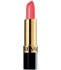 Revlon Super Lustrous Lipstick 825