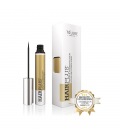 Tolure Hairplus Eyelash Growth Serum