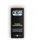 Nirvel Tsubaki Ultra-Repairing Concentrate 3x15ml