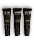 Nirvel Tsubaki Ultra-Repairing Concentrate 3x15ml