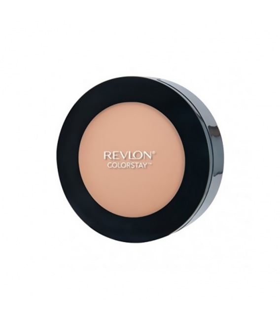 Revlon Colorstay Pressed Powder Nº840