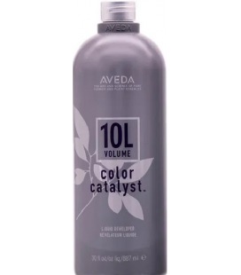 Aveda Color Catalyst 10vol Liq 887ml