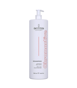 Envie Chromactive Shampoo 1000ml