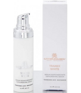 Utsukusy Tranex White Serum 30ml