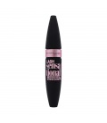 Maybelline Lash Sensational Luscious Mascara