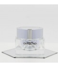 Utsukusy Diamond Cream 50ml