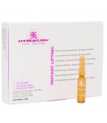 Utsukusy Instant Lifting 5x2 ml