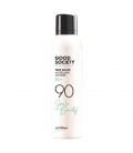 Artego Good Society 90 Free Shape Smoothing Cream 100ml