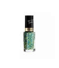 L'Oreal Color Riche Under My Spell Nail Lacquer 5ml