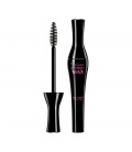 Bourjois Volume Glamour Max Mascara Nº51 Black  10ml