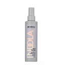 Indola Salt Spray 200ml