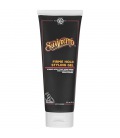 Suavecito Stylinig Gel Firme Hold 237ml