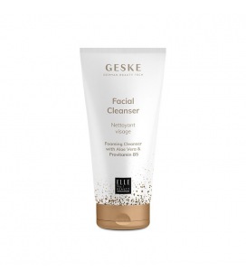 Geske Facial Cleanser