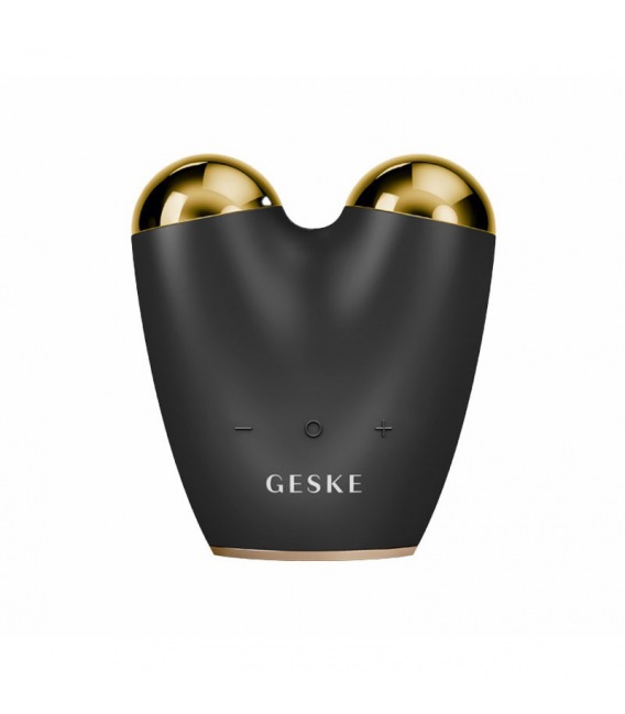 Geske MicroCurrent Face Lifter 6 in 1