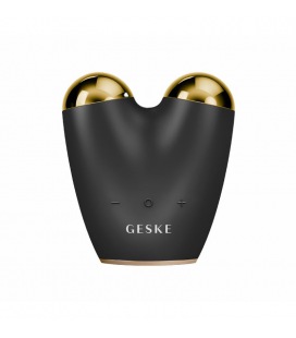 Geske MicroCurrent Face Lifter 6 in 1