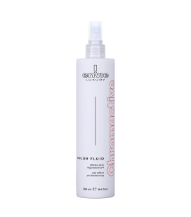 Envie Color Fluid 250ml