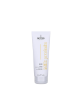 Envie Milk Protein Mask 250ml