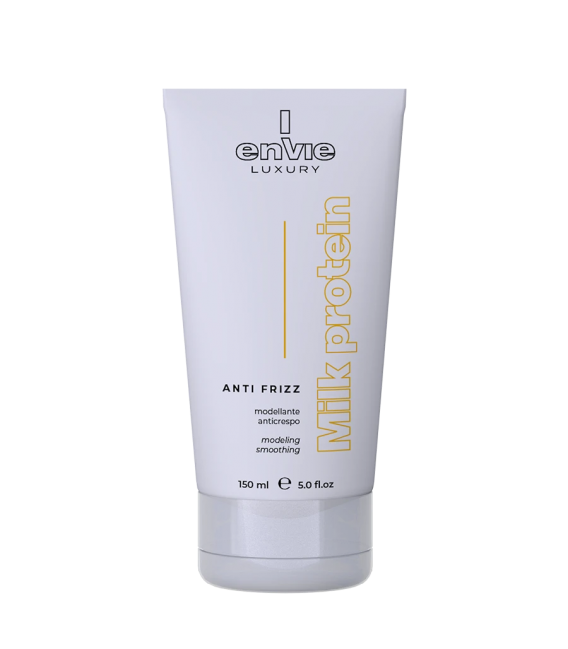 Envie Anti-Frizz Cream 150ml