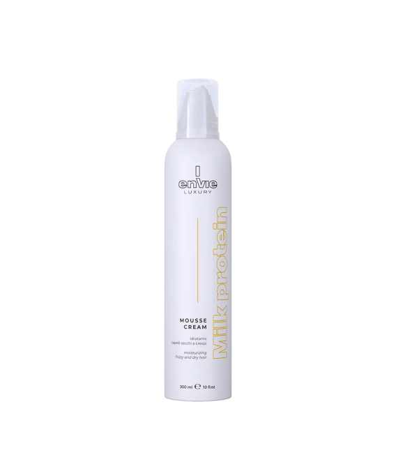 Envie Milk Protein Cristal Milk 300ml