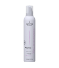 Envie Styling Mousse Strong 300ml