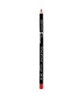 Stageline Soft Lip Liner Rojo 03