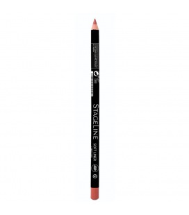 Stageline Soft Lip Liner 05 Nude