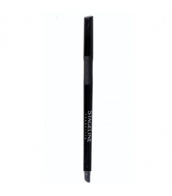 Eurostil Stageline Waterproof Liner Nº 1