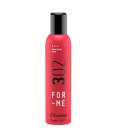 Framesi For-Me 302 Pump Me Up Spray 200ml