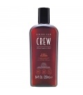 American Crew Shampoo 3 IN 1 250ml