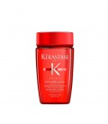 Kerastase Soleil Bain Apres-Soleil Shampoo 80ml