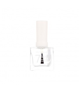 Wynie Nail Polish 7 Days Transparent  15ml