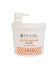 Tassel Nutri-Repair Mask 1000ml