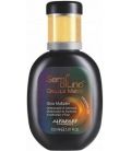 Multiplicador de Esplendor Alfaparf Semi di Lino Célula Mãe 150 ml