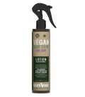 Envie Lotion Aloe Extract 200ml