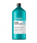 L'Oreal Professionnel Expert Scalp Advanced Shampoo 1500ml