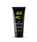 Nirvel Nutre Color Yellow 200 ml