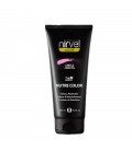 Nirvel Nutre Color Gum 200ml