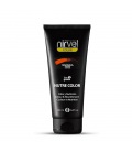 Nirvel Nutre Color Tangerine 200ml