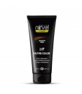 Nirvel Nutre Color Brown 200ml