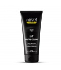 Nirvel Nutre Color Black 200ml