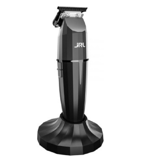 JRL Onyx 2020T-B Trimmer